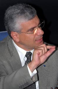 2053vc34