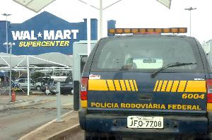 1240JC0020.JPG