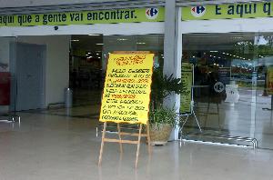1245JC0008.JPG
