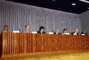 1320EF0089