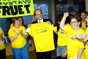 2050WDO_7933