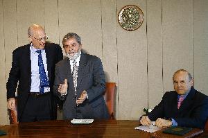 11072007G00003