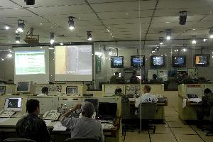 1200AC0009