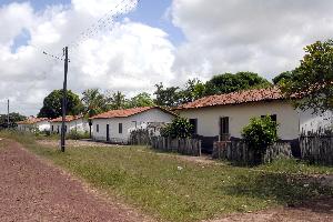1350AC0075