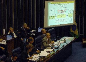 1300AC021