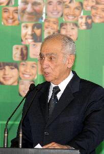 1315RP024.JPG