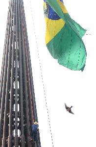 1237AC010
