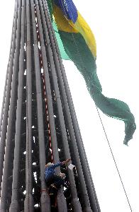 1240AC033