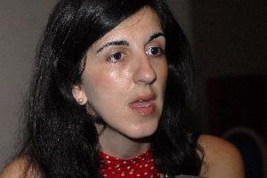 1105EF0013.JPG