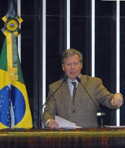 1225AC0009.JPG