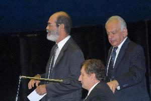 1225AC0017.JPG