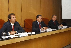 1030EF002.JPG