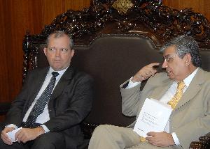 1310RP0018.JPG