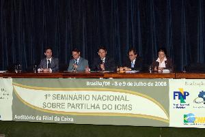 1852vc001