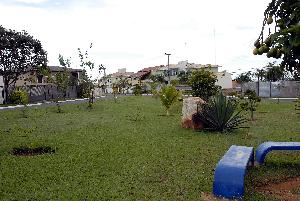 1239ac005