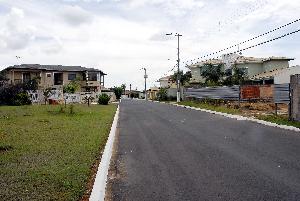 1239ac020