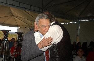 1420EF055.JPG