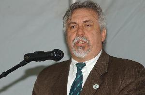 1420EF140.JPG