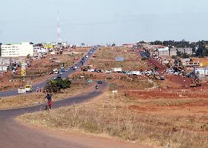 1600AC0093.JPG