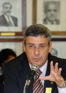 1600JC0030