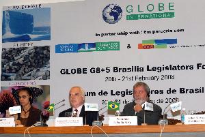 1505AC0012.JPG