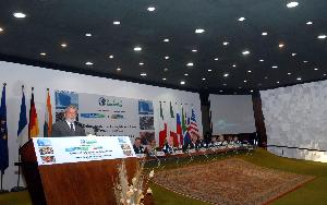 1505AC0042.JPG