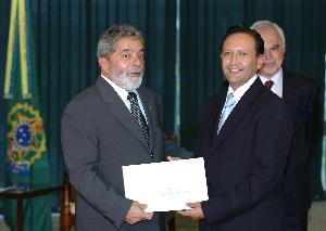 1730JC0006.JPG