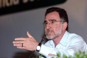 1215JC0023.JPG
