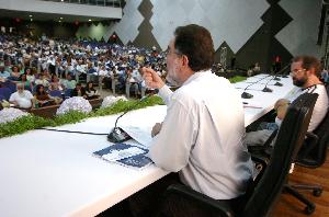 1215JC0033.JPG