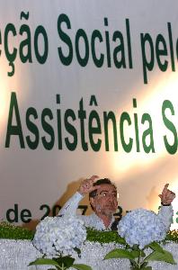 1215JC0048.JPG