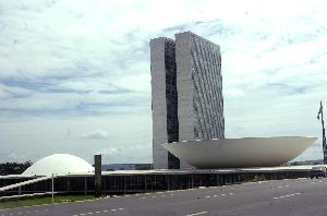 1230JC0128.JPG