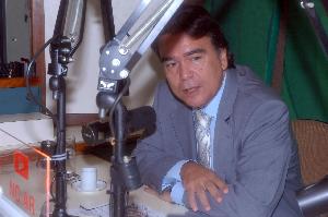 0920VC0011