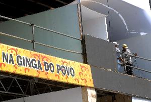 1748fp012