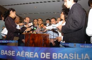 D2034JC50.JPG