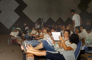 1140EF0008.JPG