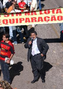 1155EF083.JPG