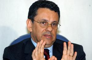 1300EF0128.JPG
