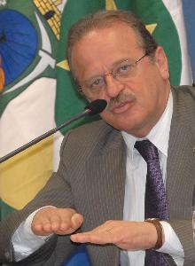 1155AC0060.JPG