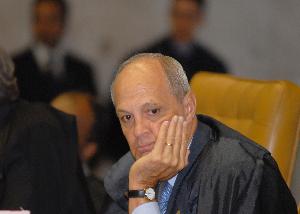 1330RP0024A.JPG