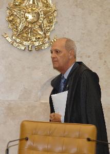 1330RP0030A.JPG