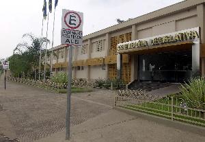 1040VC001