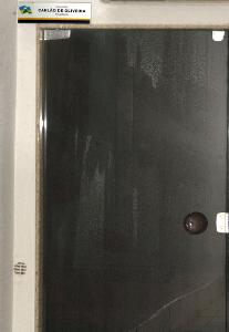 1040VC095