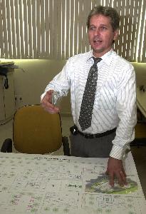 2005VC059