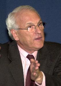 2008fp02
