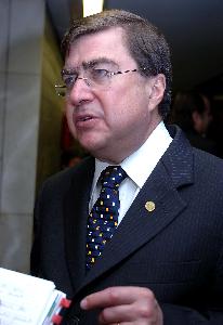 1000JC0047