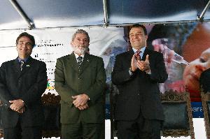 01102007G00002