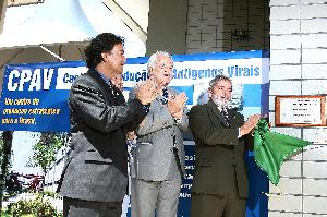 01102007G00003