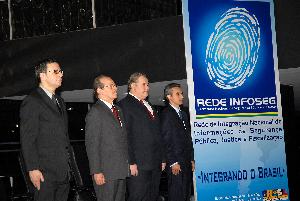 1213AC017.JPG