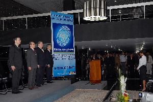 1213AC022.JPG