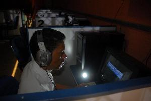 1536mc228